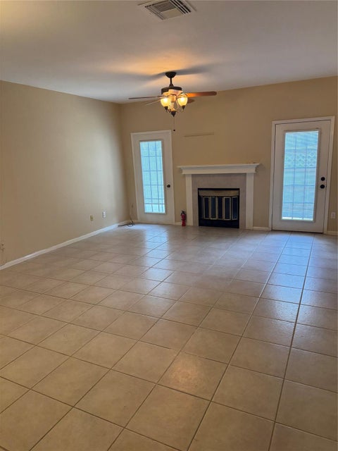 Photo of 6000 Reims Road #3006, Houston, TX 77036 (MLS # 70864390)