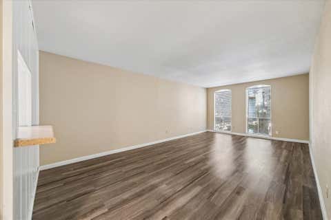 Photo of 4647 Wild Indigo Street #359, Houston, TX 77027 (MLS # 52307477)