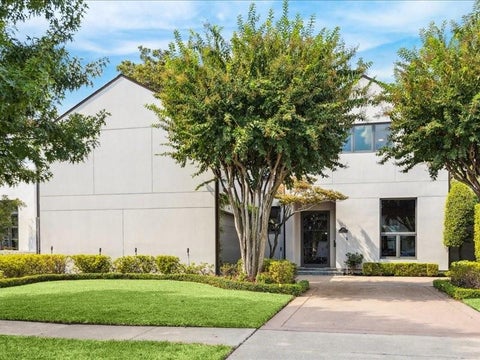Photo of 3018 Virginia Street, Houston, TX 77098 (MLS # 63805164)