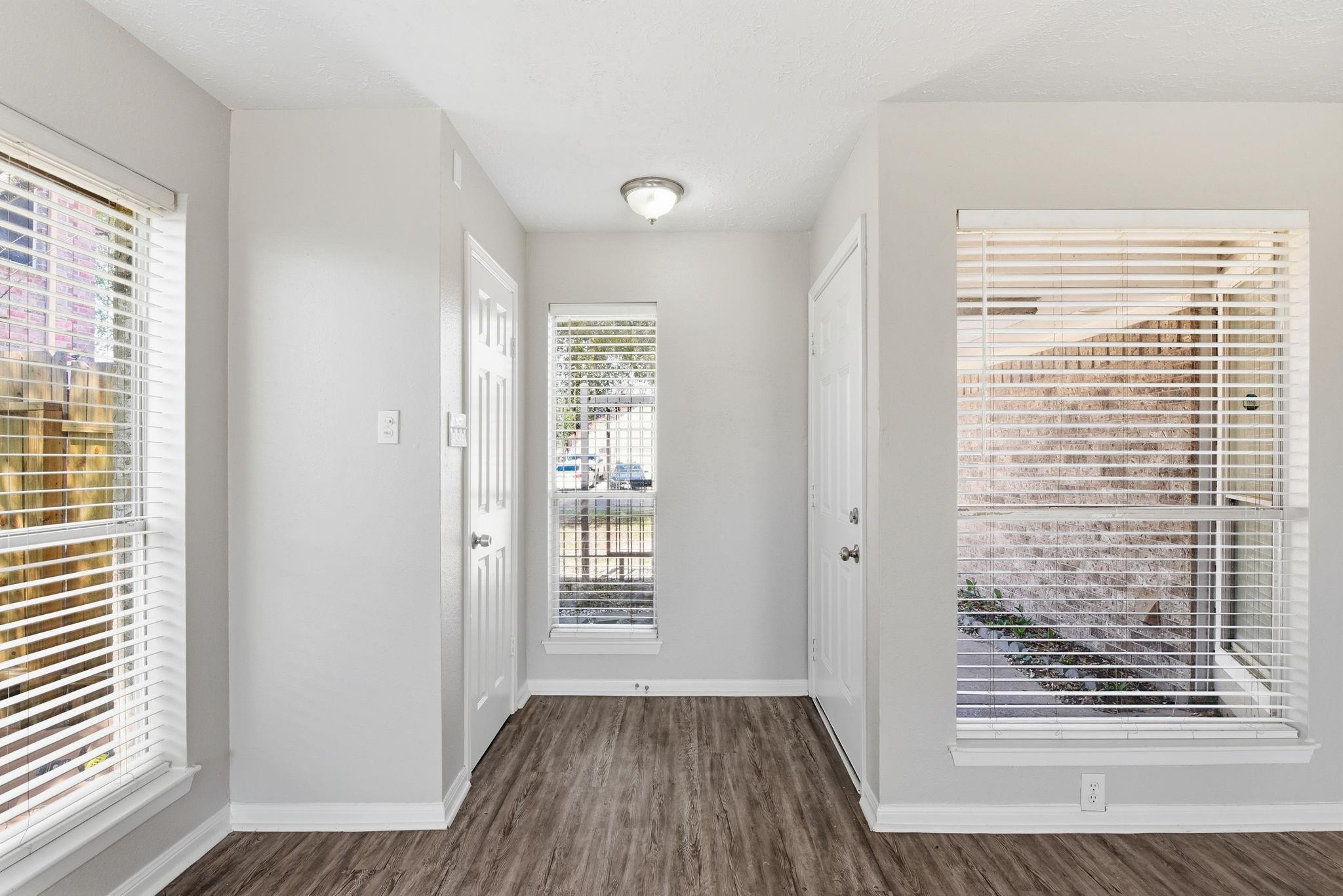 3643 Storm Creek Drive