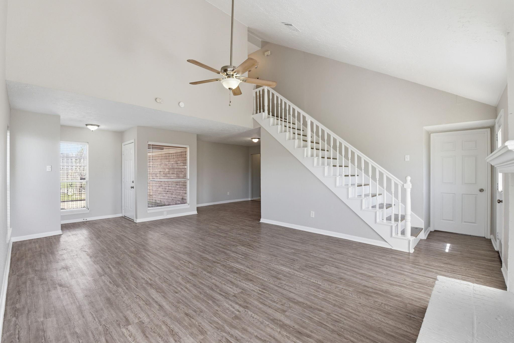 3643 Storm Creek Drive