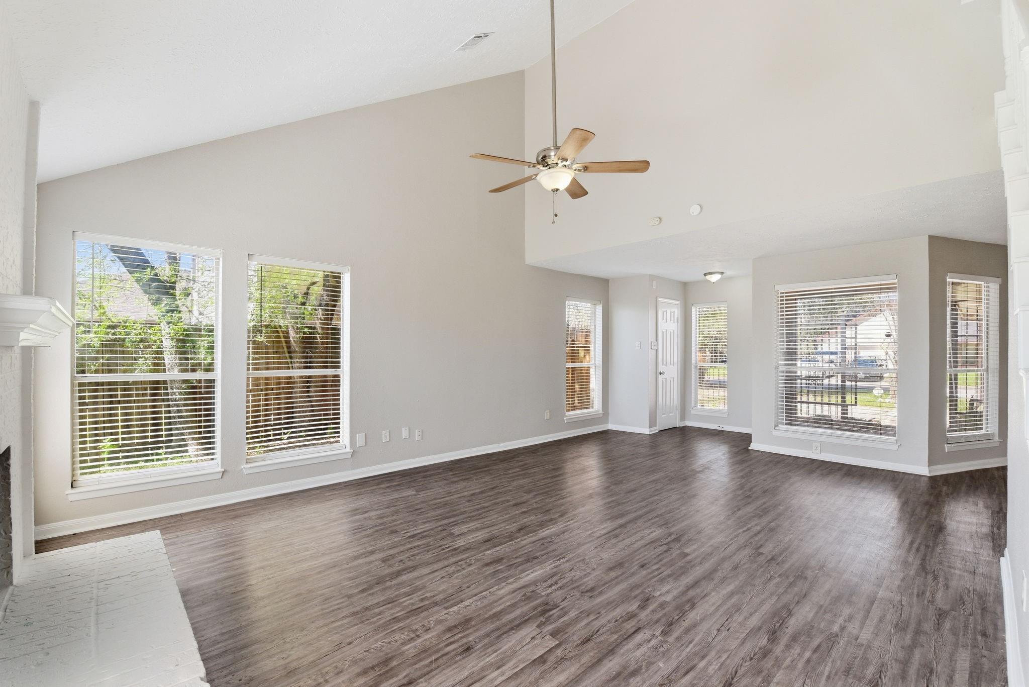 3643 Storm Creek Drive