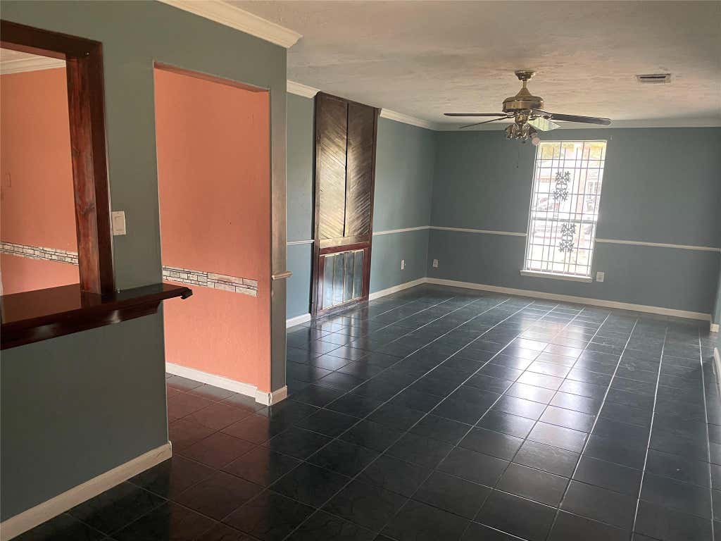 Photo of 10751 Corona Lane, Houston, TX 77072 (MLS # 44492827)