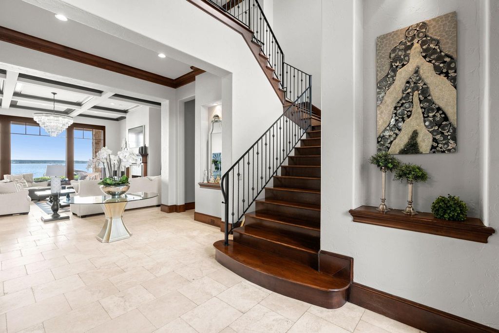 Photo of 64 Benthaven W, Montgomery, TX 77356 (MLS # 45911540)