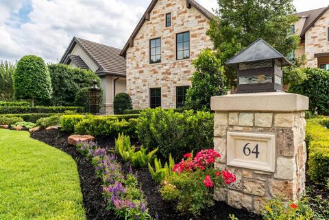 Photo of 64 Benthaven W, Montgomery, TX 77356 (MLS # 45911540)