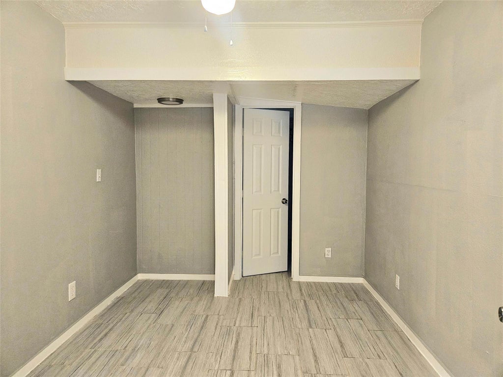 Photo of 4419 W Bayshore Drive #6, Bacliff, TX 77518 (MLS # 16497875)