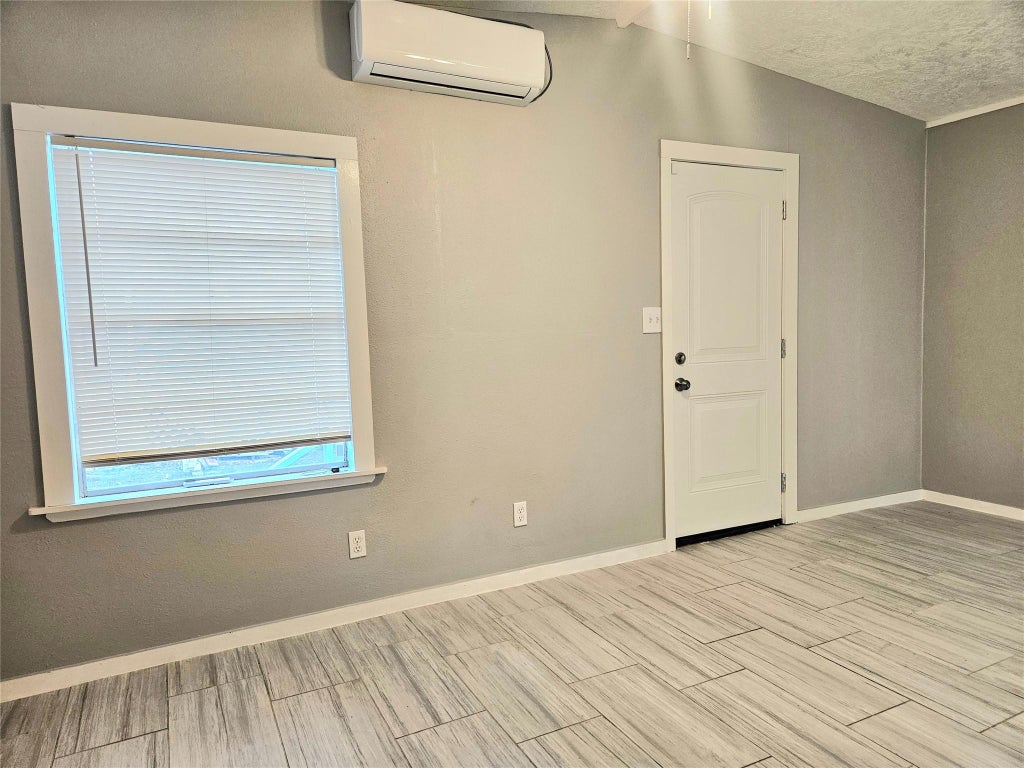 Photo of 4419 W Bayshore Drive #6, Bacliff, TX 77518 (MLS # 16497875)