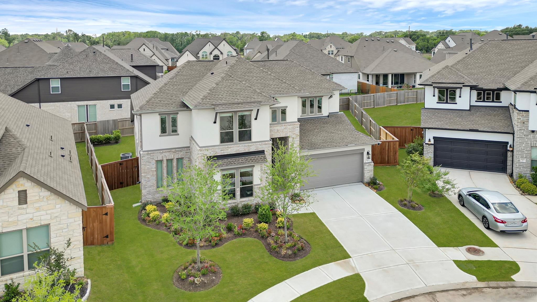 18407 Starlight Valley Trail