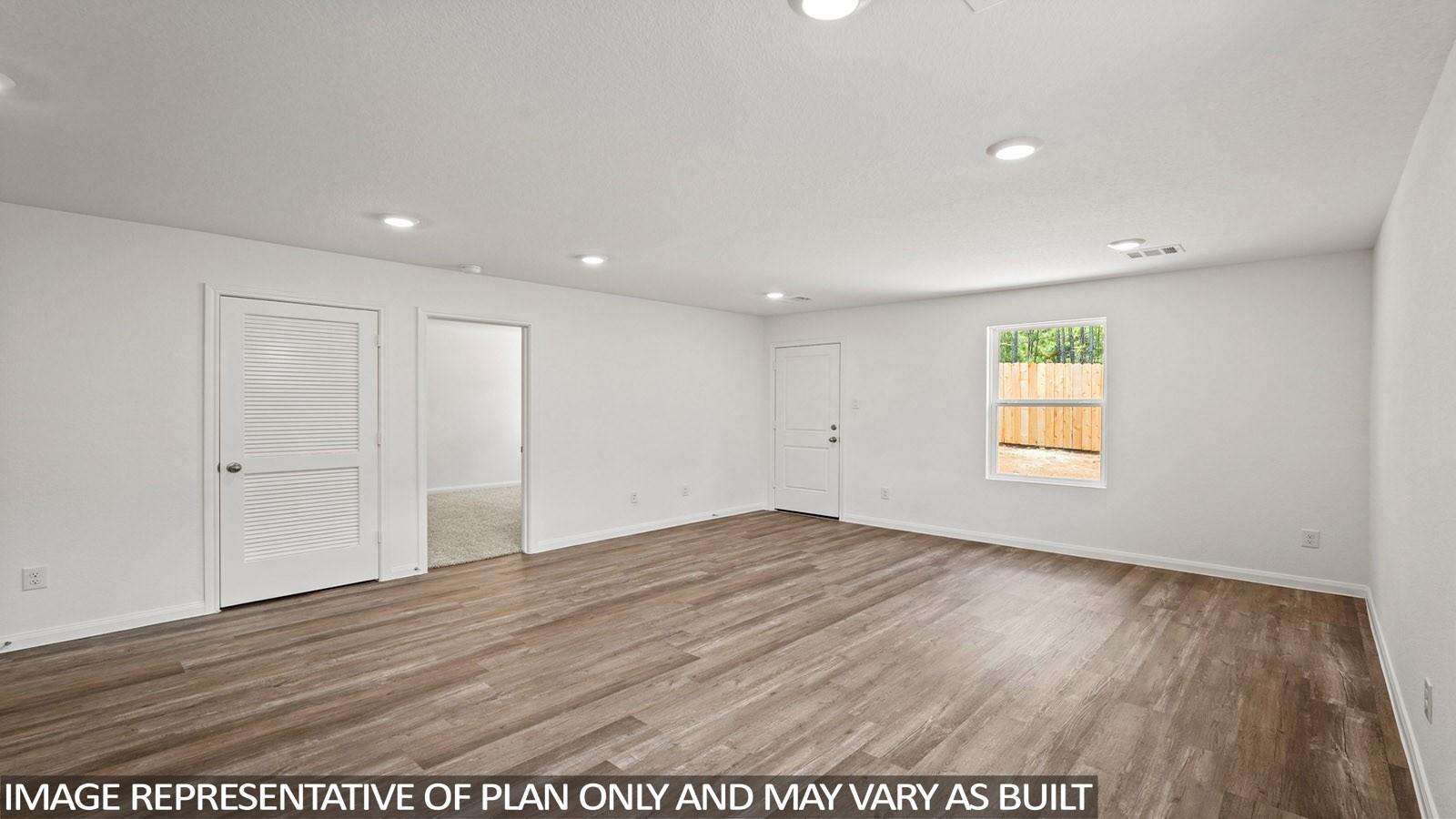 12342 Mccrorey Trails