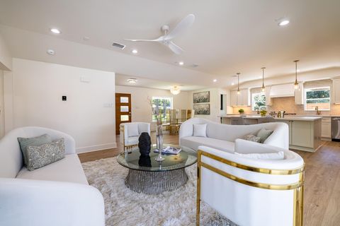 Photo of 4426 Lemac Drive, Houston, TX 77096 (MLS # 90086883)