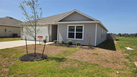 10485 Sugar Mill Conroe TX 77306