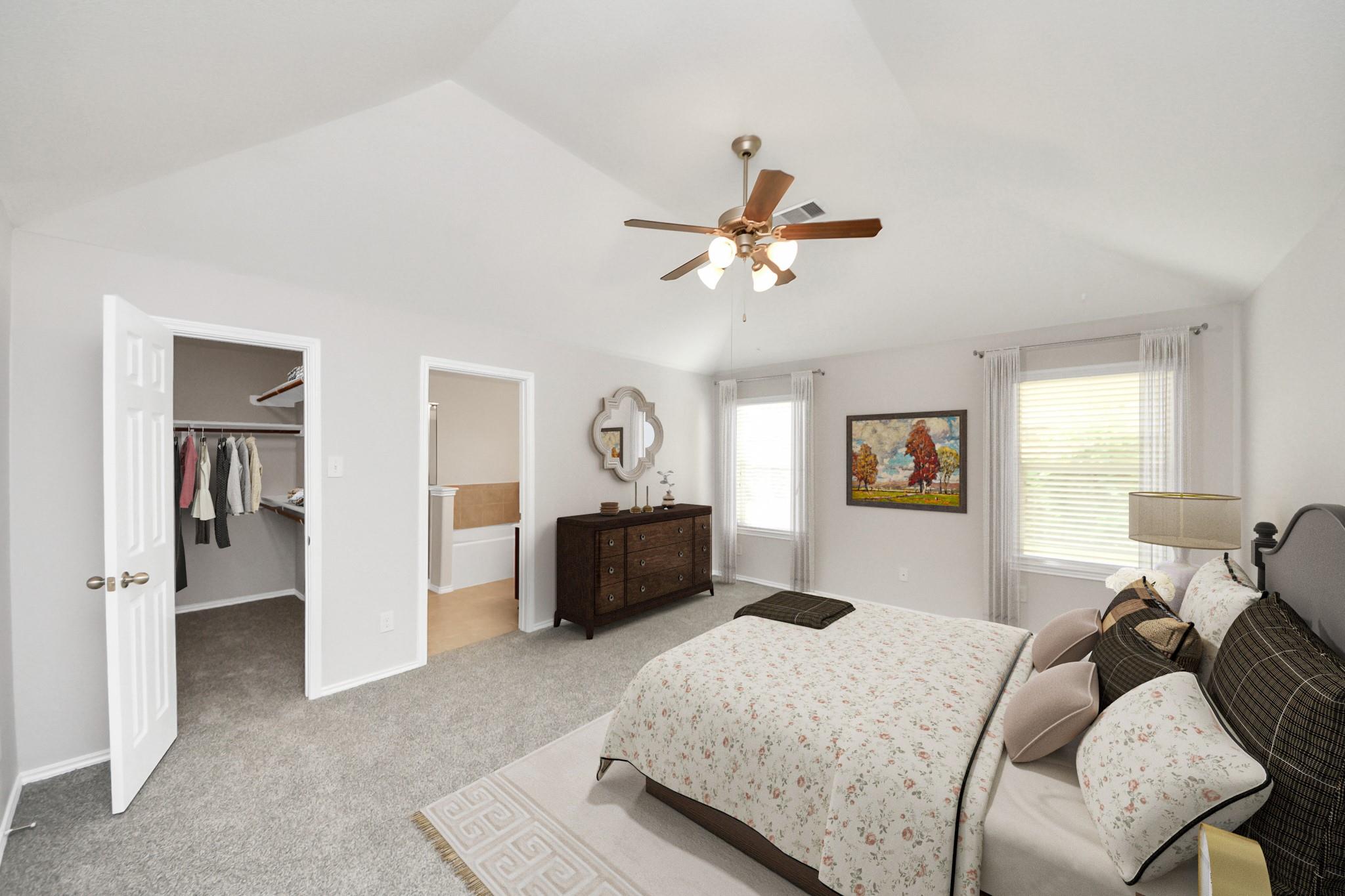 21823 Wildcroft Drive