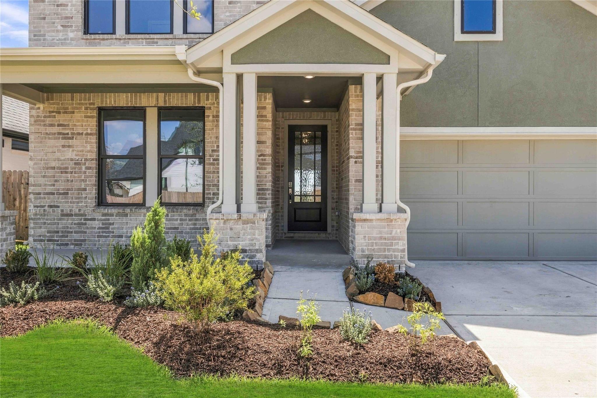 2926 Coastal Sage Lane