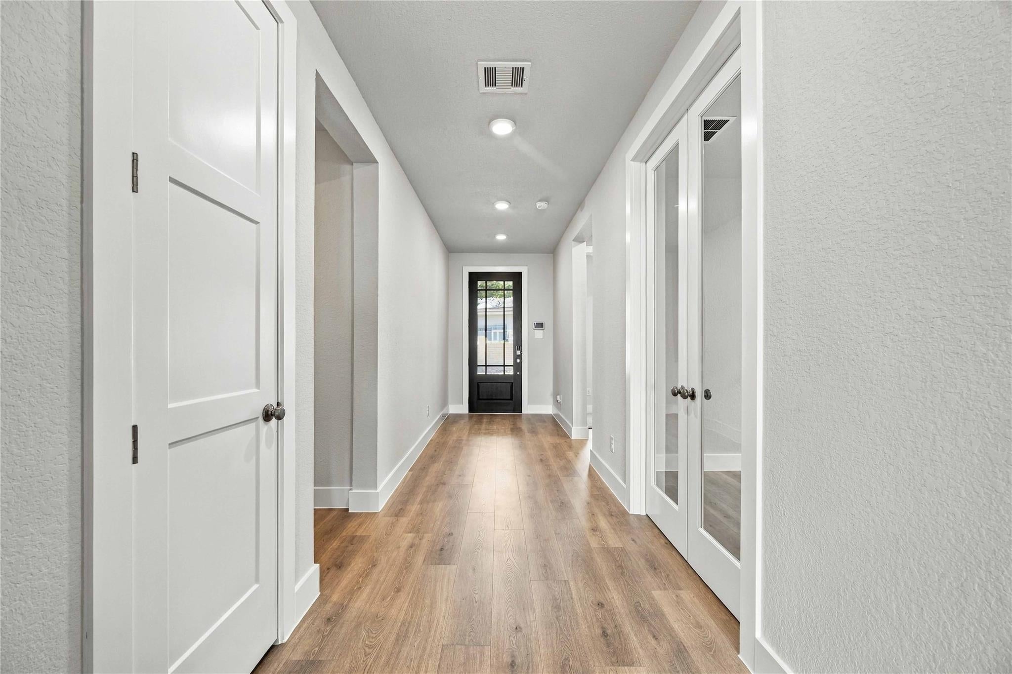 2926 Coastal Sage Lane