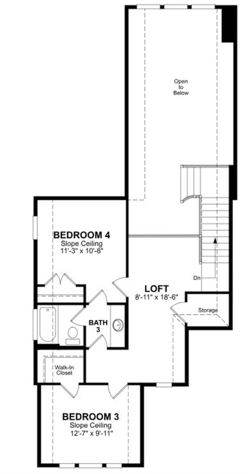2926 Coastal Sage Lane
