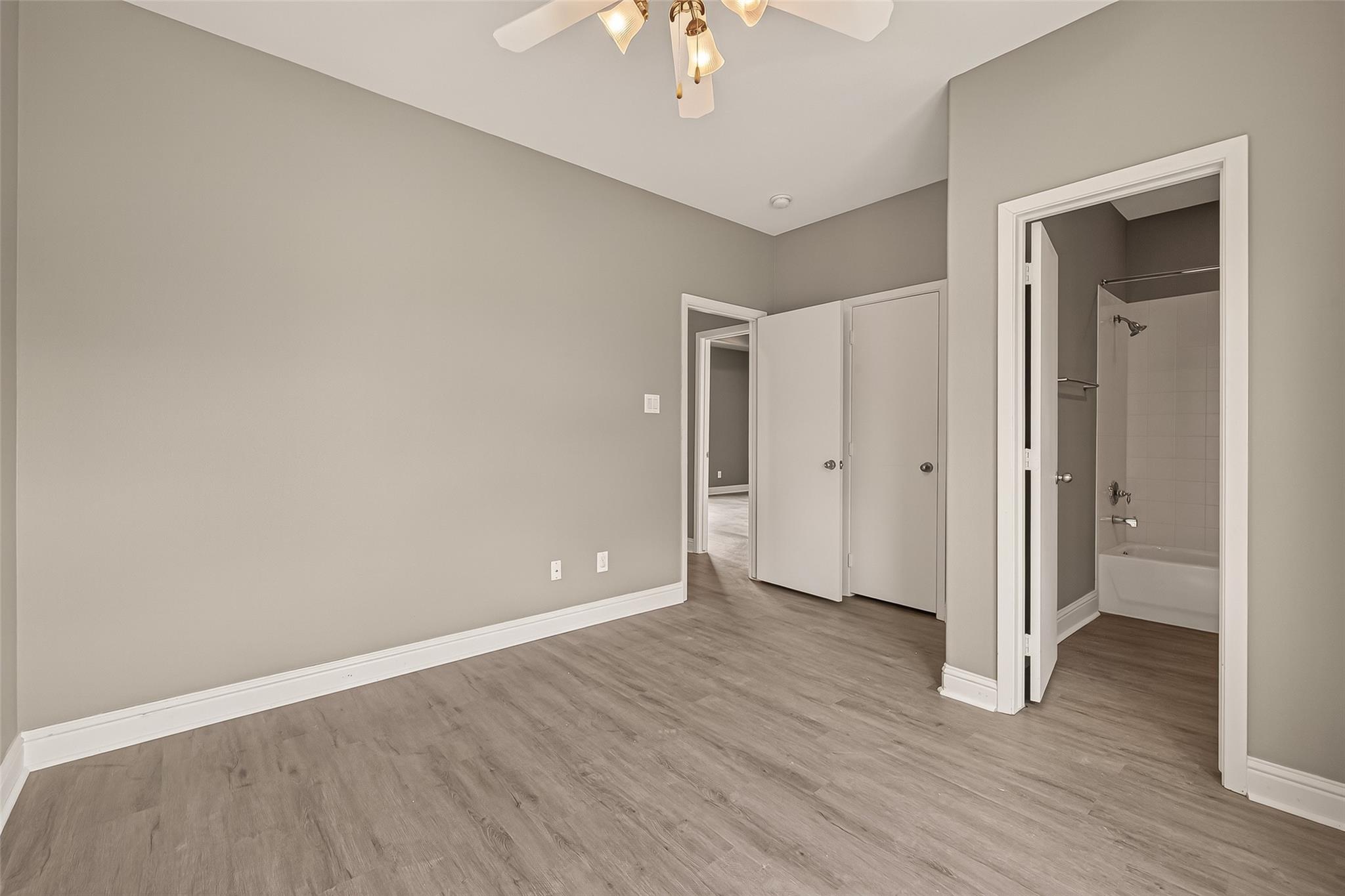 1107 Saint Charles Street