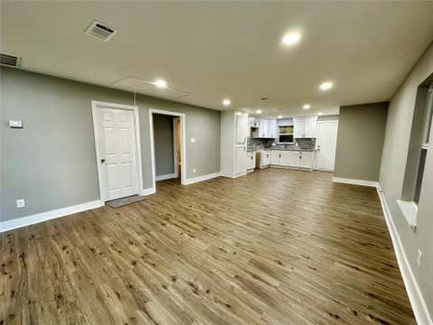 Photo of 10210 Ashville Drive, Houston, TX 77051 (MLS # 62629583)