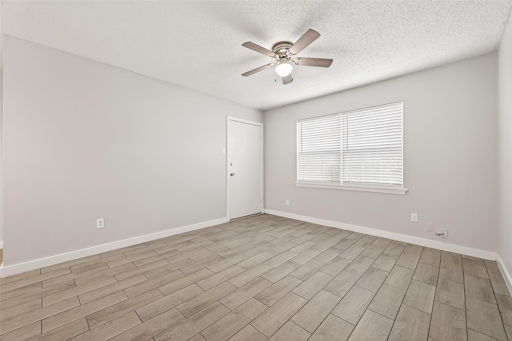 1230 Shadowdale Drive 17