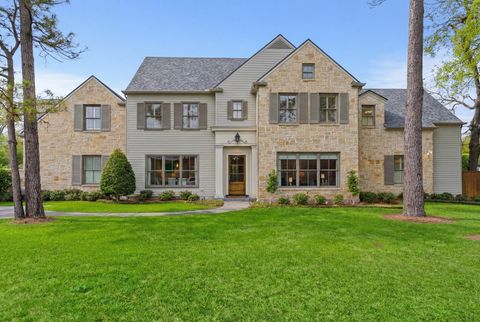 11402 Taylorcrest Road Houston TX 77024