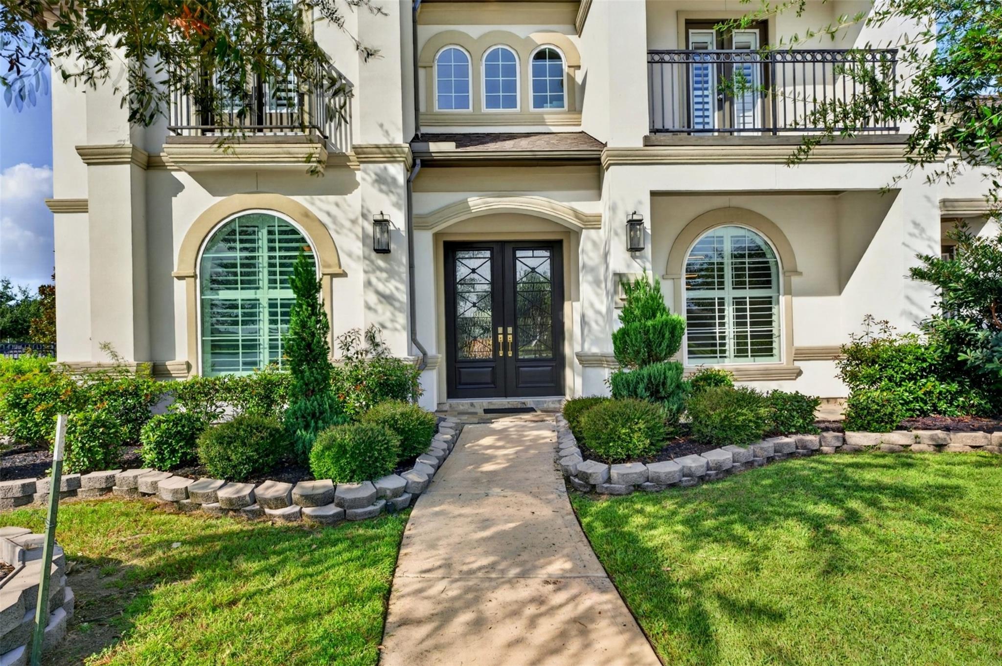 19526 W Stone Caldwell Drive