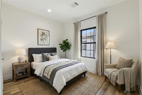 Tiny photo for 11933 N Hoa Sen Circle, Houston, TX 77072 (MLS # 73604261)