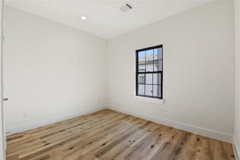 Tiny photo for 11933 N Hoa Sen Circle, Houston, TX 77072 (MLS # 73604261)