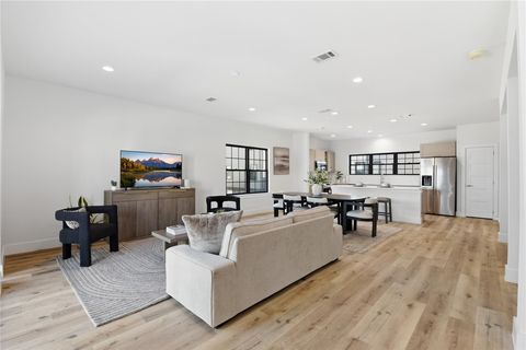 Tiny photo for 11933 N Hoa Sen Circle, Houston, TX 77072 (MLS # 73604261)