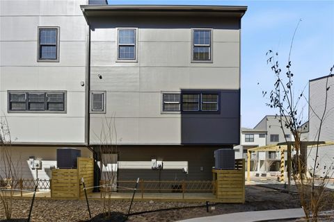 Tiny photo for 11933 N Hoa Sen Circle, Houston, TX 77072 (MLS # 73604261)