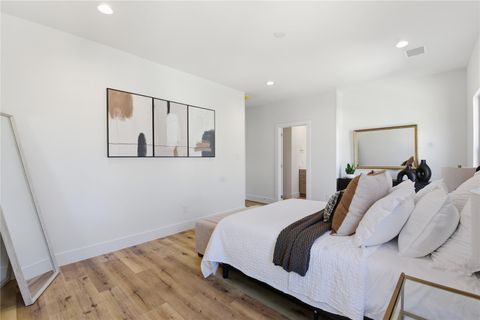 Tiny photo for 11933 N Hoa Sen Circle, Houston, TX 77072 (MLS # 73604261)