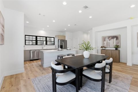 Tiny photo for 11933 N Hoa Sen Circle, Houston, TX 77072 (MLS # 73604261)