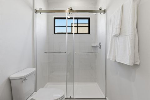 Tiny photo for 11933 N Hoa Sen Circle, Houston, TX 77072 (MLS # 73604261)