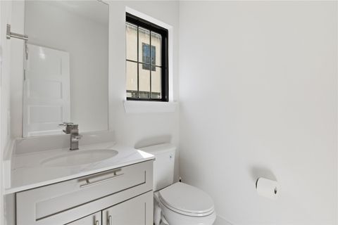 Tiny photo for 11933 N Hoa Sen Circle, Houston, TX 77072 (MLS # 73604261)