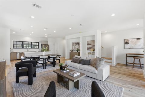 Tiny photo for 11933 N Hoa Sen Circle, Houston, TX 77072 (MLS # 73604261)