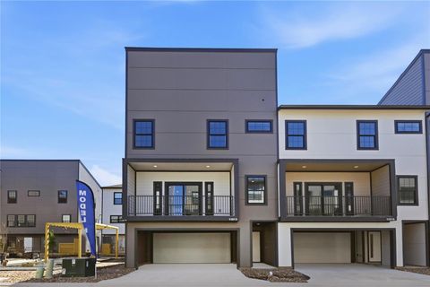 Photo of 11933 N Hoa Sen Circle, Houston, TX 77072 (MLS # 73604261)