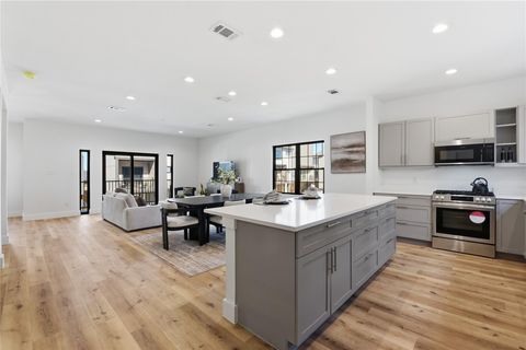 Tiny photo for 11933 N Hoa Sen Circle, Houston, TX 77072 (MLS # 73604261)