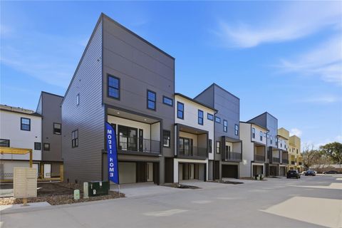 Tiny photo for 11933 N Hoa Sen Circle, Houston, TX 77072 (MLS # 73604261)