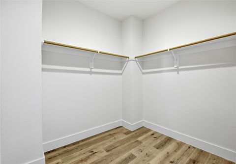 Tiny photo for 11933 N Hoa Sen Circle, Houston, TX 77072 (MLS # 73604261)