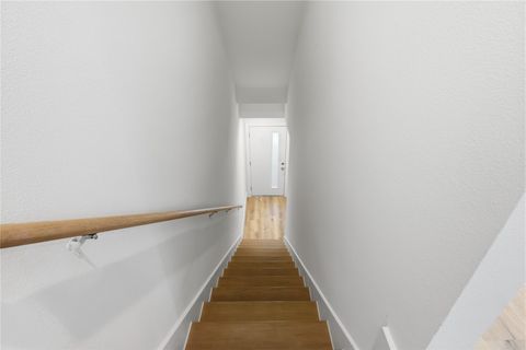 Tiny photo for 11933 N Hoa Sen Circle, Houston, TX 77072 (MLS # 73604261)