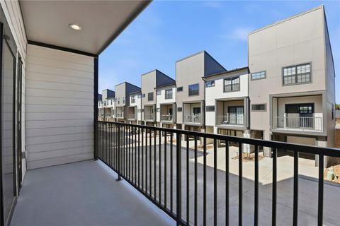 Tiny photo for 11933 N Hoa Sen Circle, Houston, TX 77072 (MLS # 73604261)