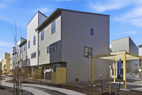 Tiny photo for 11933 N Hoa Sen Circle, Houston, TX 77072 (MLS # 73604261)