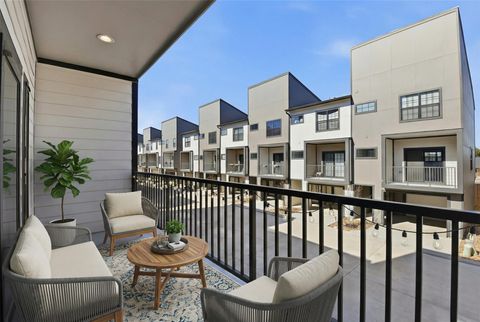 Tiny photo for 11933 N Hoa Sen Circle, Houston, TX 77072 (MLS # 73604261)