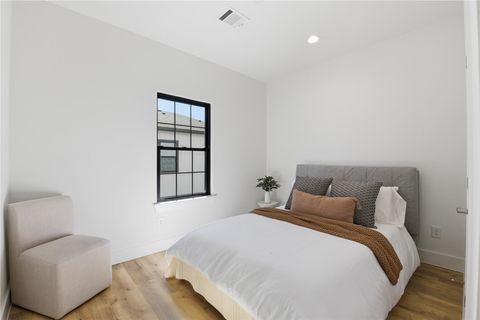 Tiny photo for 11933 N Hoa Sen Circle, Houston, TX 77072 (MLS # 73604261)