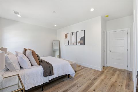 Tiny photo for 11933 N Hoa Sen Circle, Houston, TX 77072 (MLS # 73604261)