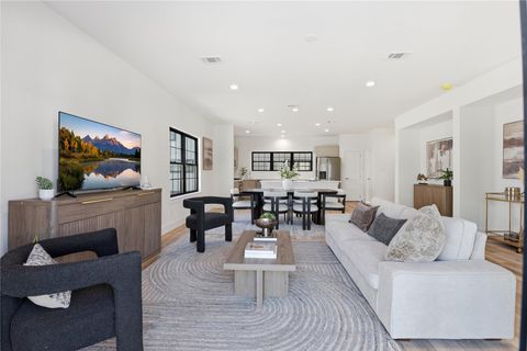 Tiny photo for 11933 N Hoa Sen Circle, Houston, TX 77072 (MLS # 73604261)