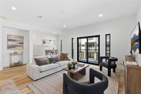 Tiny photo for 11933 N Hoa Sen Circle, Houston, TX 77072 (MLS # 73604261)