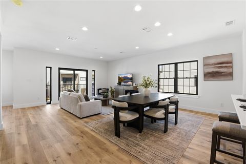 Tiny photo for 11933 N Hoa Sen Circle, Houston, TX 77072 (MLS # 73604261)