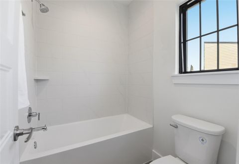 Tiny photo for 11933 N Hoa Sen Circle, Houston, TX 77072 (MLS # 73604261)