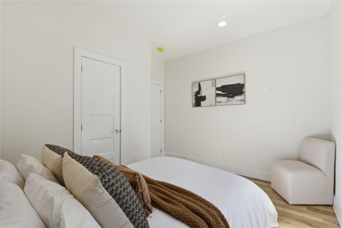 Tiny photo for 11933 N Hoa Sen Circle, Houston, TX 77072 (MLS # 73604261)