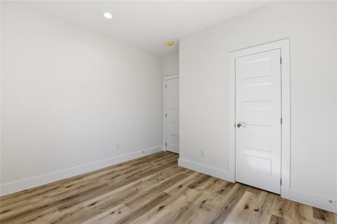 Tiny photo for 11933 N Hoa Sen Circle, Houston, TX 77072 (MLS # 73604261)