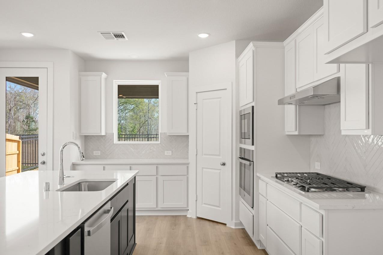 247 Navasota Narrows Court